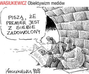 Rysunek dnia