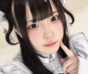 Dramat w sieci! Młoda gwiazda odeszła nagle, zostawiając miliony fanów