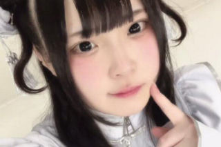 Dramat w sieci! Młoda gwiazda odeszła nagle, zostawiając miliony fanów