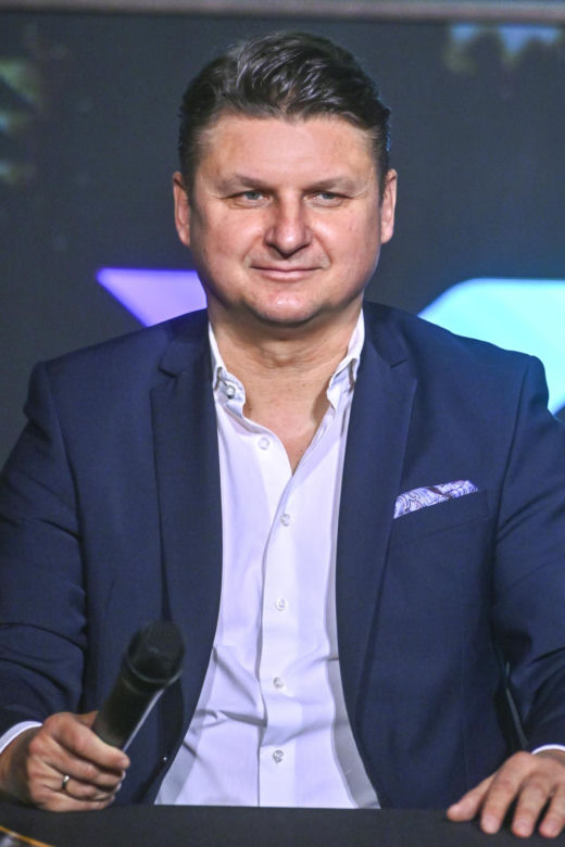 Marek Citko