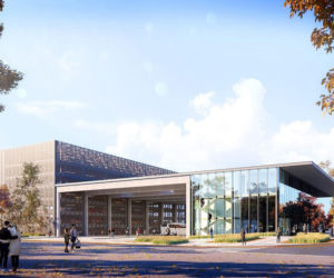 Rybnik zbuduje centrum przesiadkowe. Chce wyrzucić auta z pl. Armii Krajowej