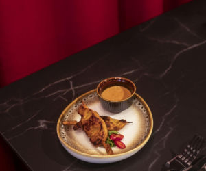 TRIBE Krakow Old Town