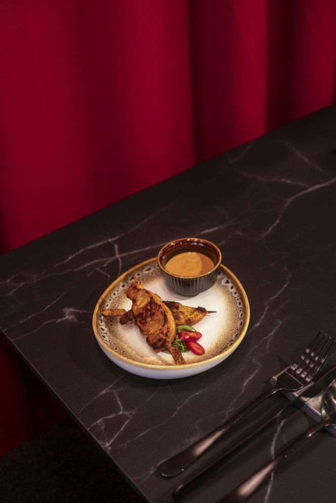 TRIBE Krakow Old Town