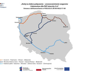 PKP