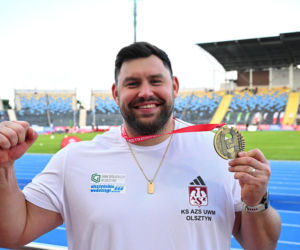 Konrad Bukowiecki