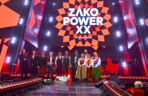 Wielki jubileusz Zakopower. Karpiel-Bułecka zaprosił wyjątkowych gości