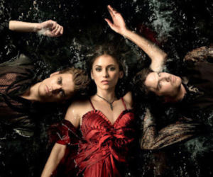 Pamiętniki wampirów wrócą z nowymi odcinkami? Zapytaliśmy twórczynię serialu