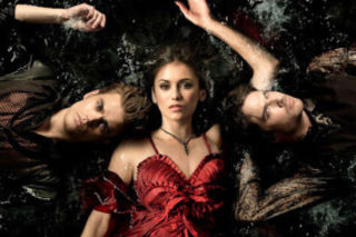 Pamiętniki wampirów wrócą z nowymi odcinkami? Zapytaliśmy twórczynię serialu