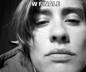 Nie wytrzymały! Richardson i Zillmann ostro o finale Tańca z Gwiazdami