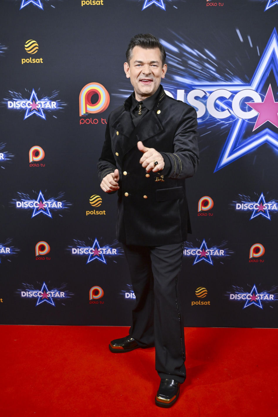 Gwiazdy Disco Polo zarobią miliony