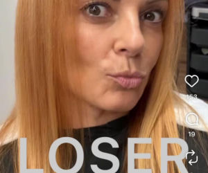 Katarzyna Glinka przeszła spektakularną metamorfozę. Co ona zrobiła!