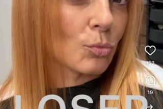 Katarzyna Glinka przeszła spektakularną metamorfozę. Co ona zrobiła!