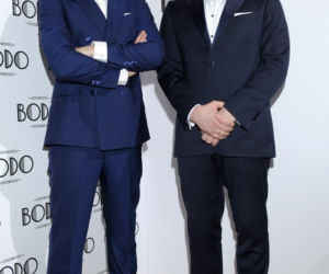 Antoni Królikowski, Tomasz Schuchardt
