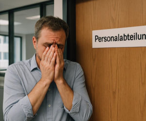 Niemcy w największym kryzysie od 25 lat. Nadciąga fala zwolnień, która uderzy także w Polaków