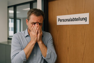 Niemcy w największym kryzysie od 25 lat. Nadciąga fala zwolnień, która uderzy także w Polaków