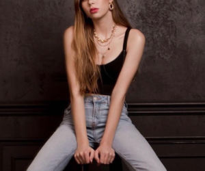 Finalistki Miss Nastolatek Dolnego Śląska 2020
