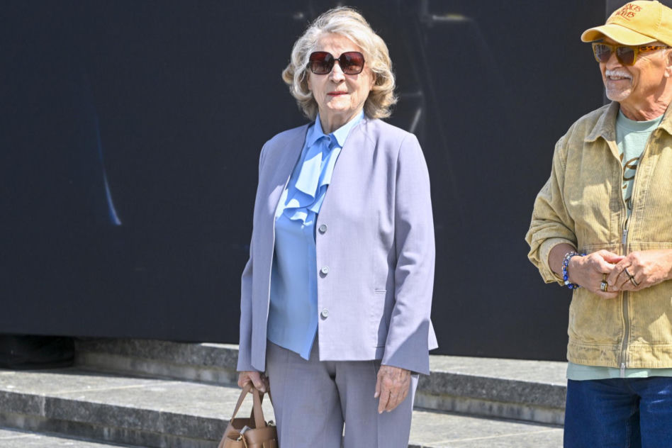 Irena Santor