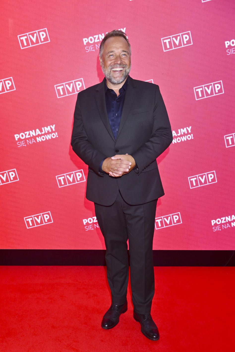 Łukasz Nowicki
