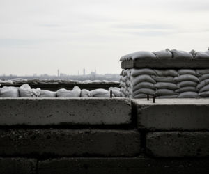 Polska w obliczu zagrożeń. Czy Twoje miasto jest gotowe na najgorsze?