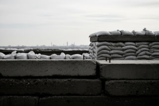 Polska w obliczu zagrożeń. Czy Twoje miasto jest gotowe na najgorsze?