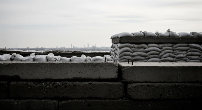 Polska w obliczu zagrożeń. Czy Twoje miasto jest gotowe na najgorsze?