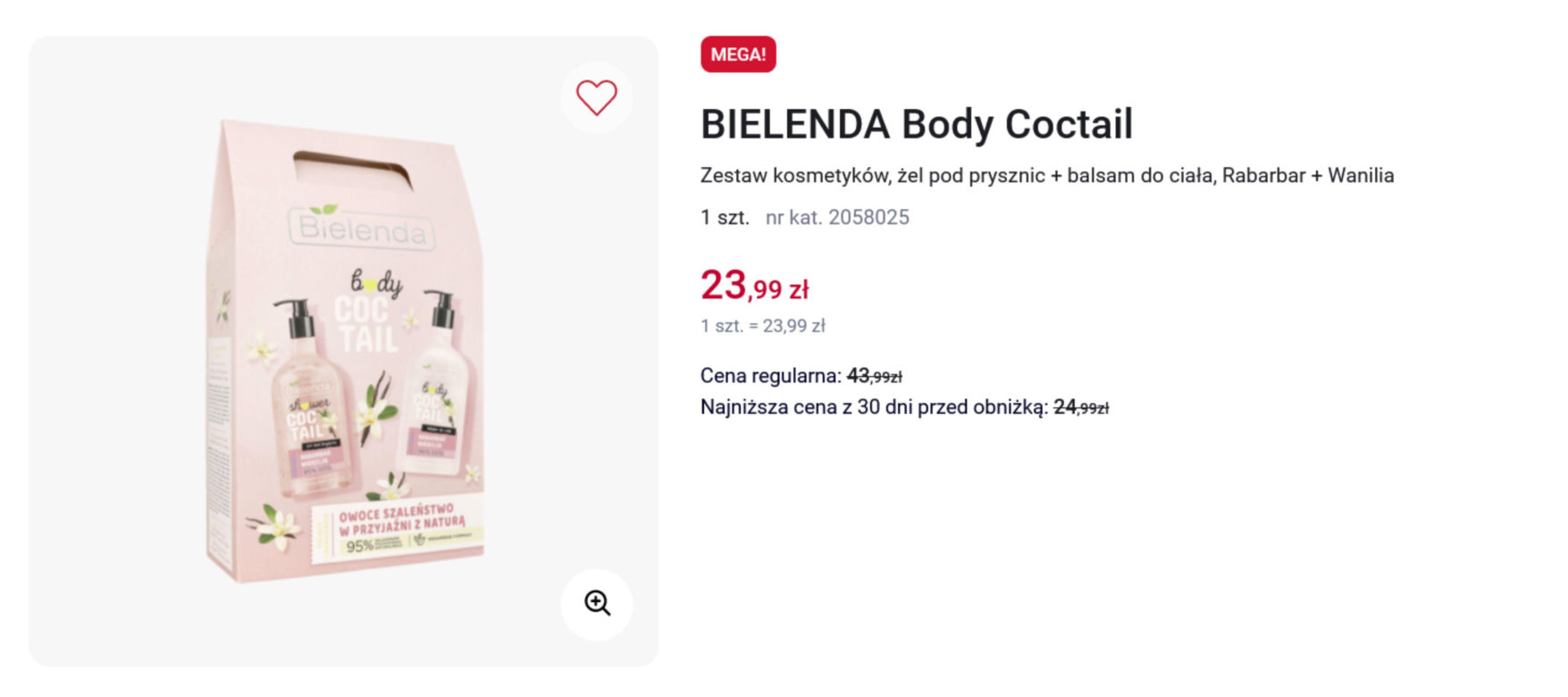 Rossmann