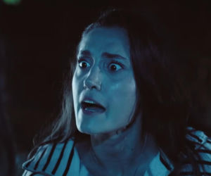 Dziedzictwo, odcinek 900