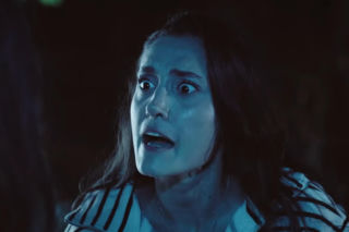 Dziedzictwo, odcinek 900