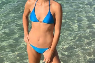 Ana Ivanović