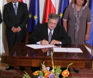 Komorowski