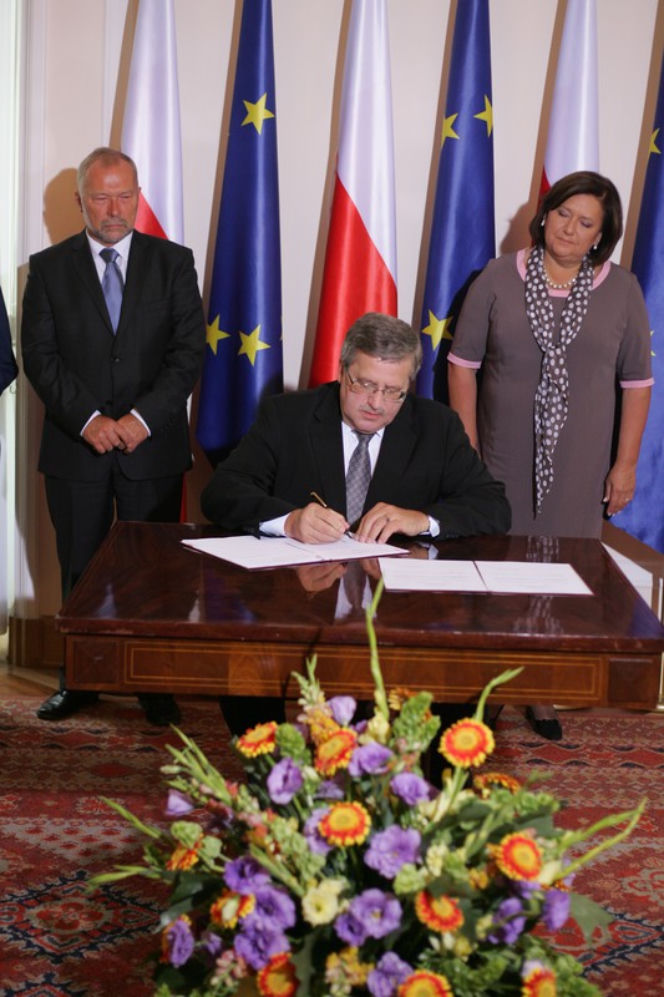 Komorowski