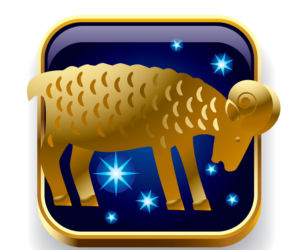 Jakim tatą będzie twój facet? Te znaki zodiaku są najlepszymi ojcami