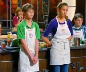 MasterChef Junior