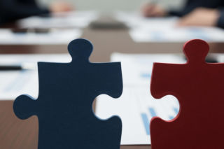 Koalicja PiS i Brauna. Dlaczego USA mogą się nie zgodzić?