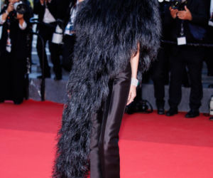 Demi Moore