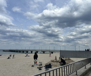 Kołobrzeg
