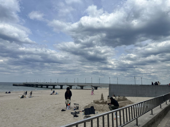 Kołobrzeg