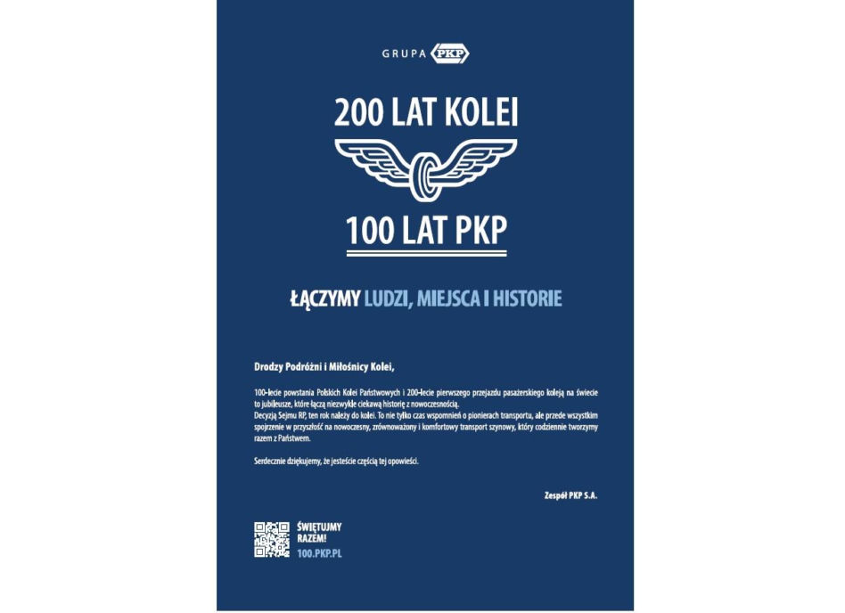 pkp