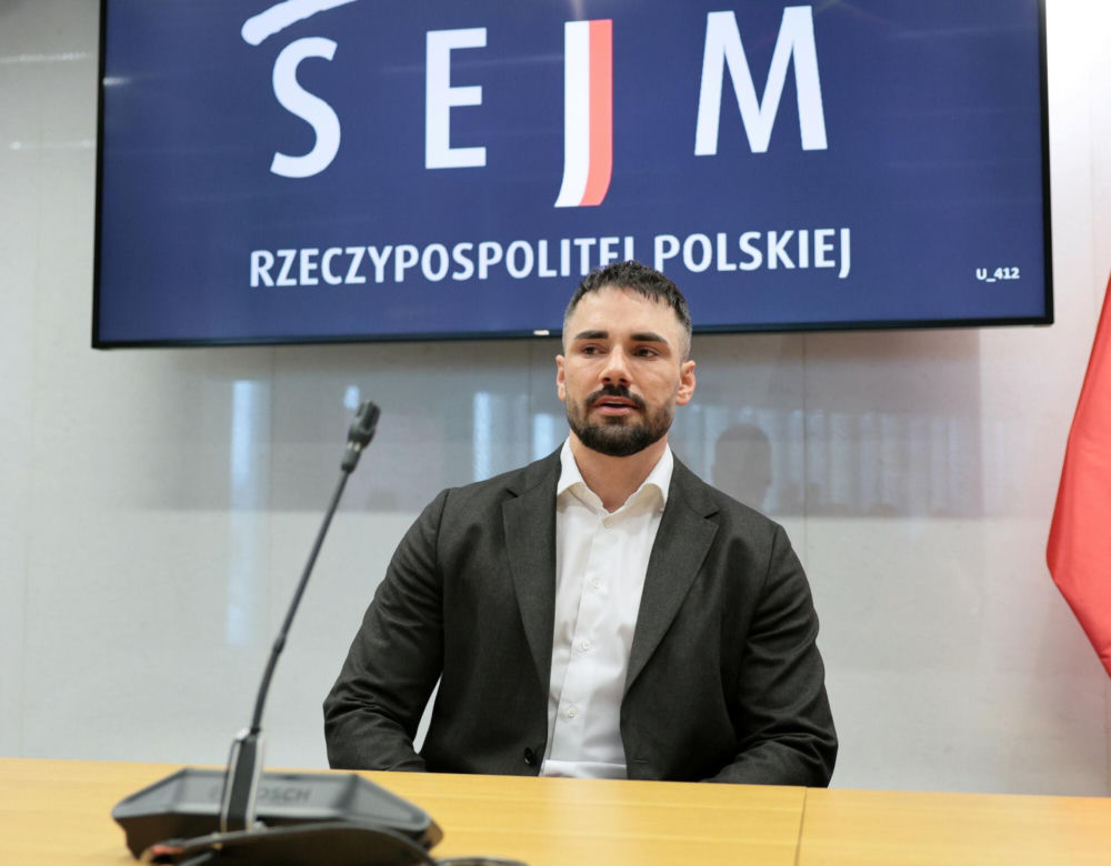 Łukasz Litewka
