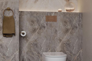 BLU Salony Łazienek