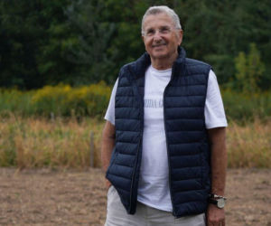 Aleksander z Sanatorium miłości