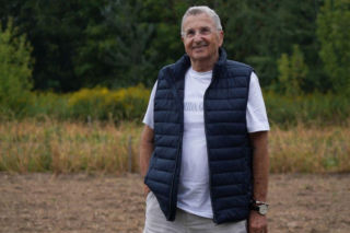 Aleksander z Sanatorium miłości