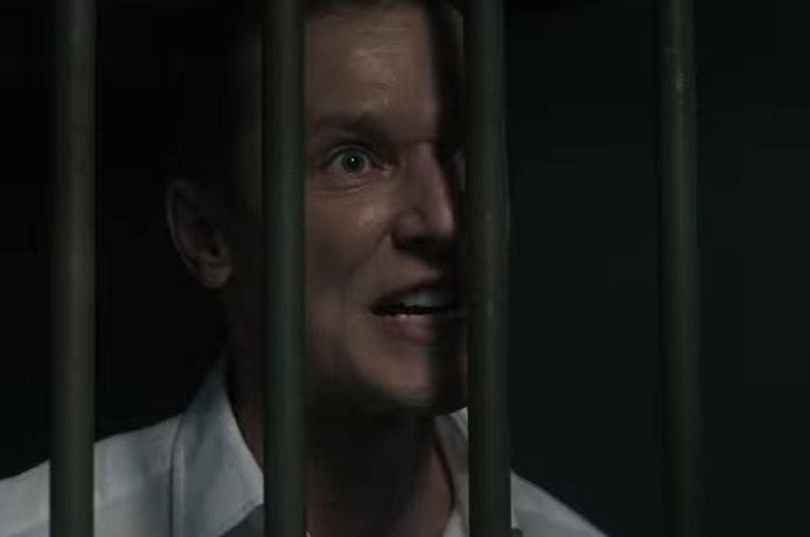 Premiera filmu „Lachtara. Tęsknota”
