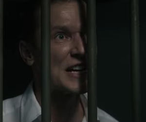Premiera filmu „Lachtara. Tęsknota”