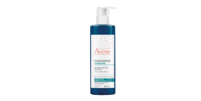 Avene