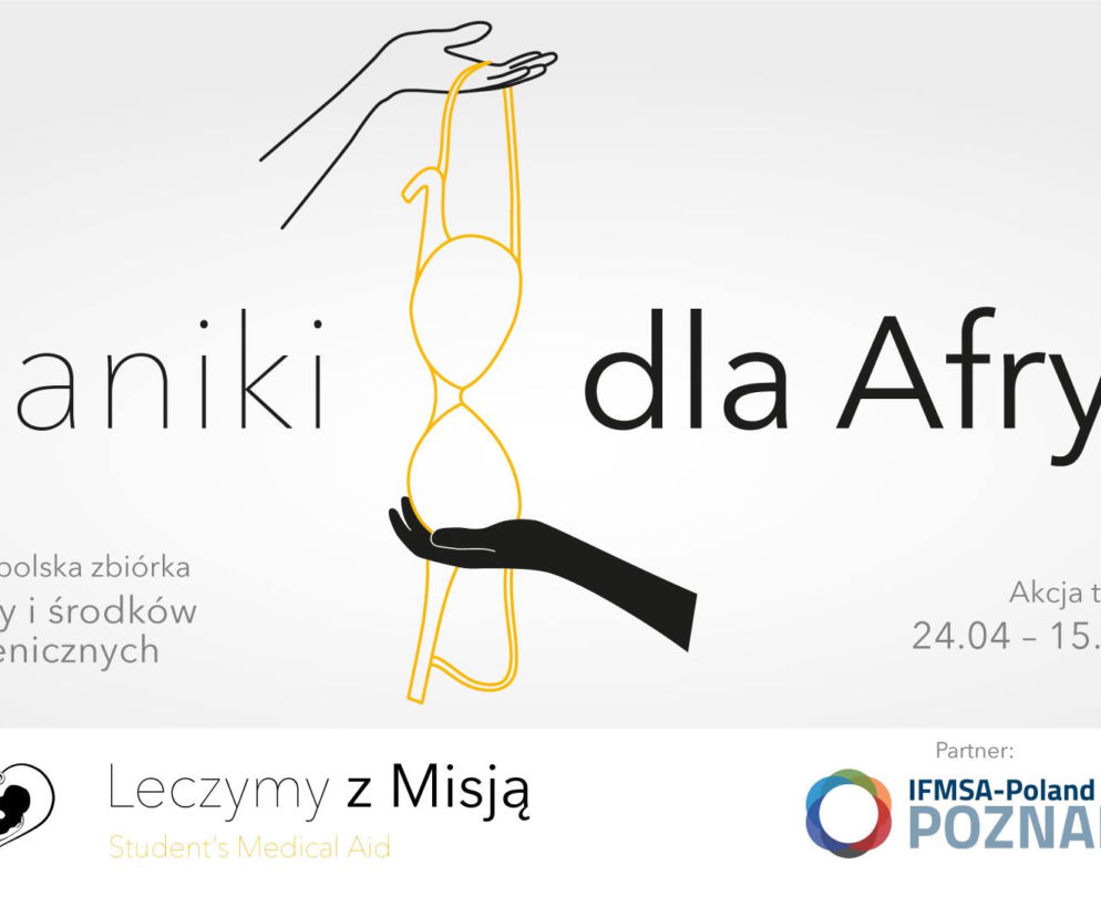 Zbiórka jest prowadzona także w Rzeszowie