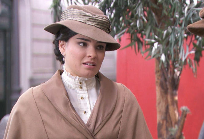 "Akacjowa 38": streszczenie odcinka 858