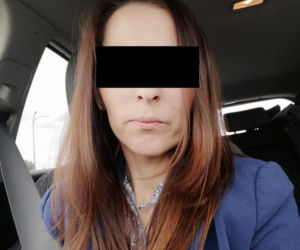 Tragedia w Turzanach. Byli szczęśliwą rodziną. Matka w depresji zabiła swoje dzieci