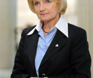 Jolanta Szczypińska 