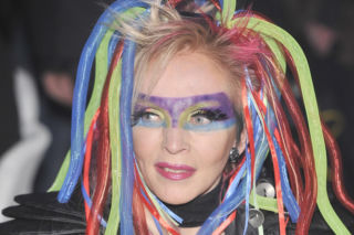 Polska gwiazda dorobiła się 20 mieszkań w Paryżu. Majątek przekazała swoim dzieciom